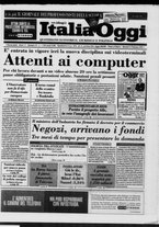 giornale/RAV0037039/2001/n. 31 del 6 febbraio